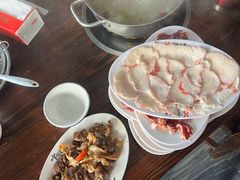 -官塘兄弟·潮汕牛肉店(官塘总店)