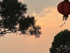 -广州市白云山风景名胜区