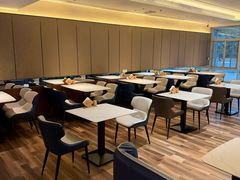 -御水泉·国际水疗会(广州长隆店)