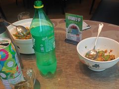 -渔舟意·湖南家宴(萝岗纳金城店)