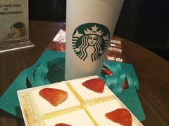 -格瑞思动物奶油生日蛋糕(圆融店)