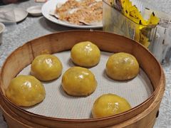 -北港方记海鲜楼·海景餐厅