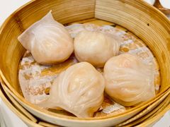 -喜粤8号(四海唐人街店)