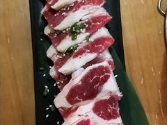 -赤羽烧肉屋(琅琊古道店)