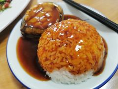 -景祥海鲜美食餐厅