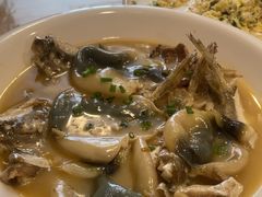 -9号小厨师(端平桥店)