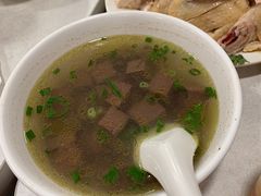 -振鼎鸡(福州路店)