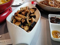 -卯火锅(人和协信店)