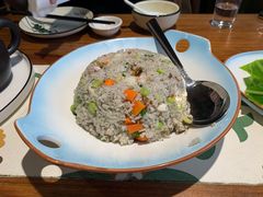 -鑫阿强海鲜大排档·老厦门特色菜(中山路店)