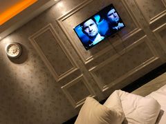 -魔指传奇足疗保健SPA(牛市口店)