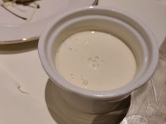 -马迭尔西餐厅(中央大街店)