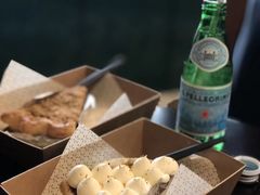 -Pie Bird(新闸路店)