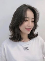 点击看大图 -汇·HAIR
