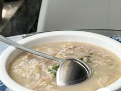 -瑞丰园庭院餐厅·白族传统家常菜