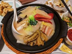 -蘭心·臻品(瑞虹太阳宫店)