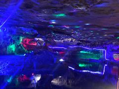 -陶祖圣境风景区