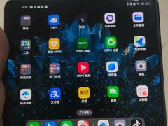 -极客修手机维修电脑维修专业服务中心 呼和浩特