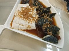 -石饮红星包子(中山路店)