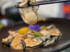 -凤园椰珍·臻品椰子鸡(保利时光里店)