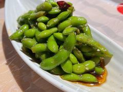 -肥肥虾庄·金牌油焖大虾(汉街SKP店)