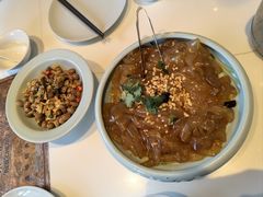 -红樱桃·欢乐餐厅(太原里店)