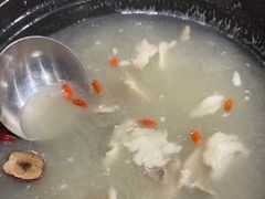 -云晓光头烧烤吧(盛夏店)