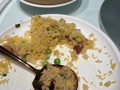 -广州酒家(昌岗地铁站店)