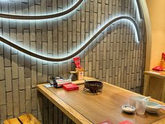 -肖四女乐山跷脚牛肉(滨江天街店)