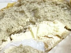 -原麦山丘(超极合生汇店)