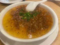 -大丰收脆鱼(浦西万达店)