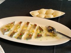 -鲁采LU STYLE(新天地店)