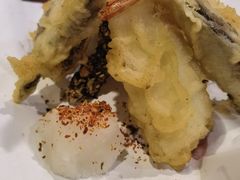 -桃屋日本料理(清华科技园店)