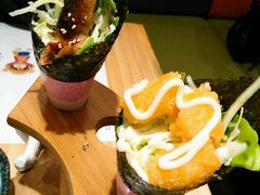 -花漫里餐厅(刺桐店)