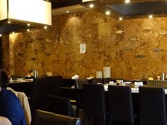 -大渔铁板烧(蛇口店)