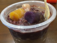 -猪脑壳凉面(武陵源店)