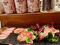 -LIBERO(张虹路店)