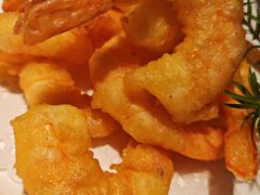 -万盛合(渔人码头店)