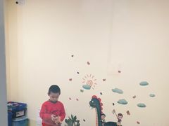 -童程童美·信息学竞赛·机器人编程·少儿编程(大钟寺校区)