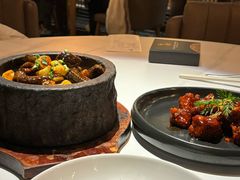 -荟廷·晶萃(陆家嘴尚悦湾店)
