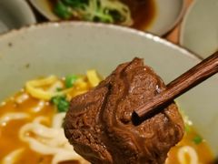 -陳八两面家(滨江天街店)