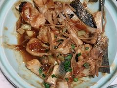 -大榕树下顺德菜(融创茂店)