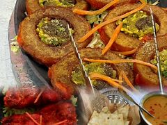 -葛尼沙印度餐厅 (镇明路店)