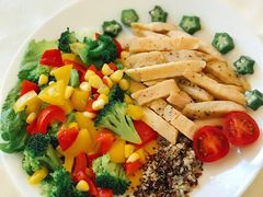 -大润发(东关世茂店)