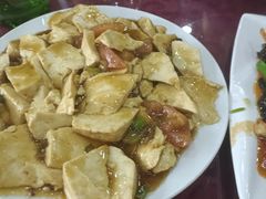 -途肴·老农饭庄(百里峡店)