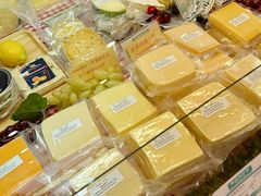 -申德勒食品(宾都苑店)