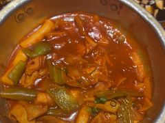 -kingkong大猩猩烤肉(CBD店)
