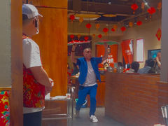 -姚稷大铁锅(龙之梦店)