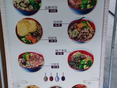 -大炮盐酥鸡(新街口店)