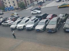 -金刚山(学府路店)