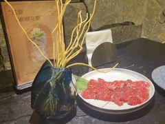 -烧肉达人(凯德晶萃店)